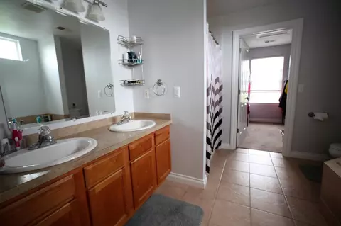 2934 Clivedon Rd, Howell, MI 48843 photo 29