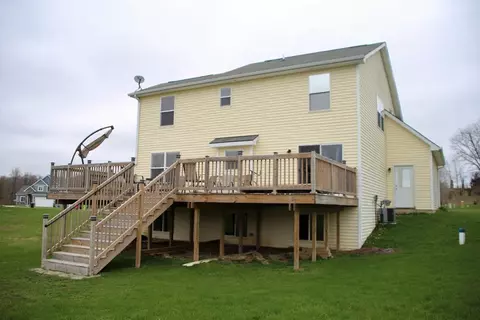 2934 Clivedon Rd, Howell, MI 48843 photo 32