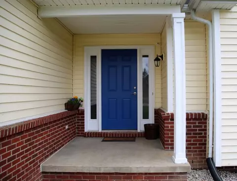 2934 Clivedon Rd, Howell, MI 48843 photo 30