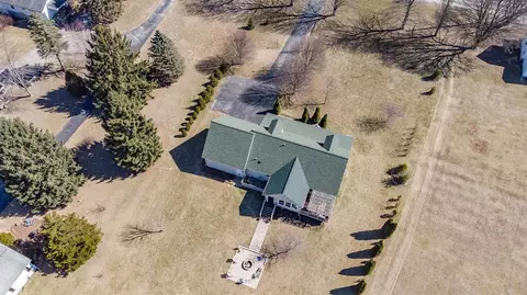 2309 Baker, Dexter, MI 48130 photo 44