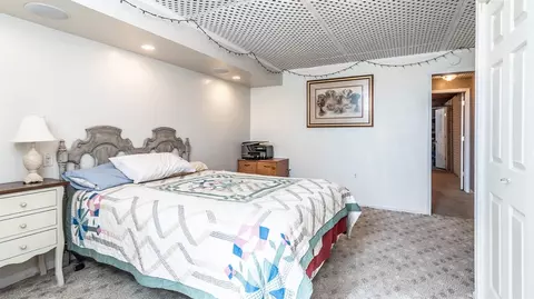 2309 Baker, Dexter, MI 48130 photo 36