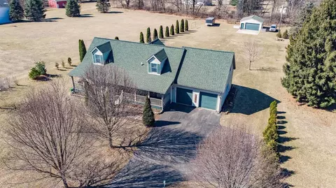 2309 Baker, Dexter, MI 48130 photo 3