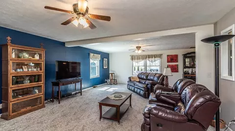 2309 Baker, Dexter, MI 48130 photo 8