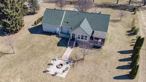 2309 Baker, Dexter, MI 48130 photo 43