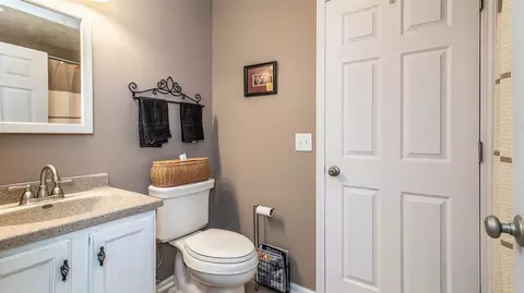 2309 Baker, Dexter, MI 48130 photo 20