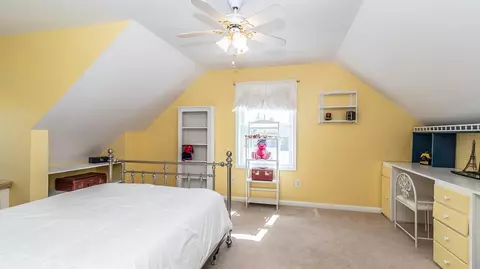 2309 Baker, Dexter, MI 48130 photo 23