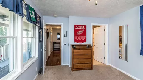 2309 Baker, Dexter, MI 48130 photo 18