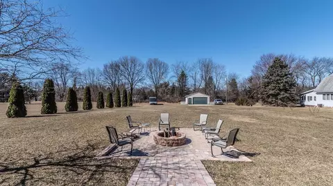 2309 Baker, Dexter, MI 48130 photo 42