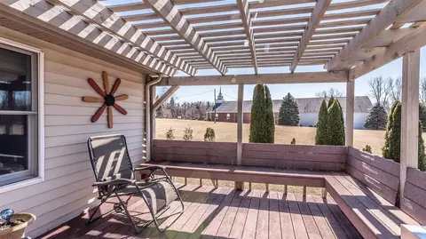 2309 Baker, Dexter, MI 48130 photo 40