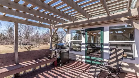 2309 Baker, Dexter, MI 48130 photo 39