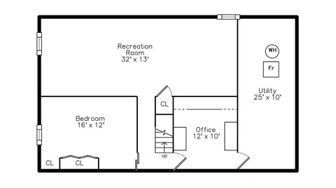 2309 Baker, Dexter, MI 48130 photo 49