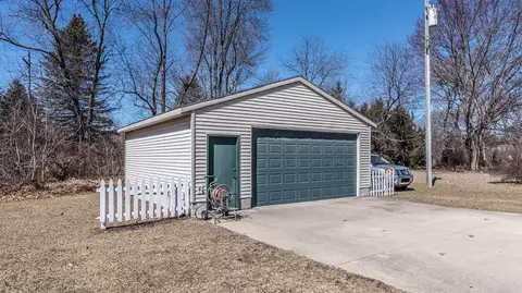 2309 Baker, Dexter, MI 48130 photo 4