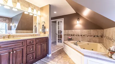 2309 Baker, Dexter, MI 48130 photo 29