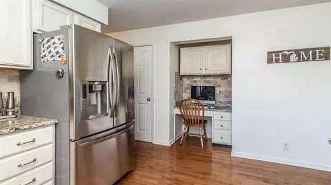 2309 Baker, Dexter, MI 48130 photo 14
