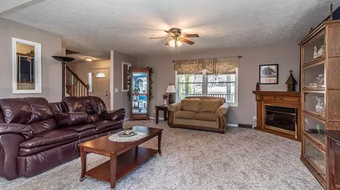 2309 Baker, Dexter, MI 48130 photo 7