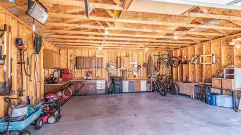 2309 Baker, Dexter, MI 48130 photo 46
