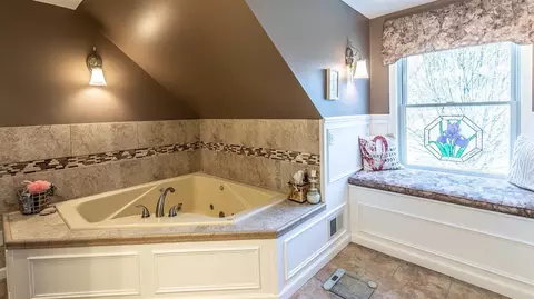 2309 Baker, Dexter, MI 48130 photo 30