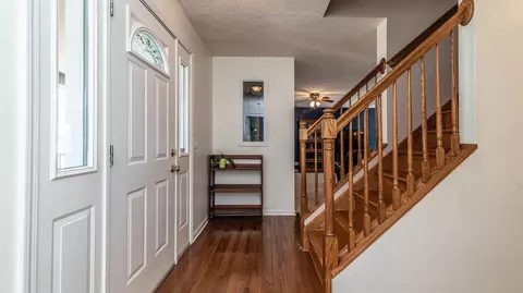 2309 Baker, Dexter, MI 48130 photo 6