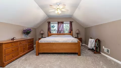 2309 Baker, Dexter, MI 48130 photo 27