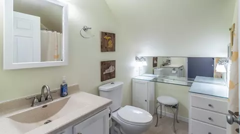 2309 Baker, Dexter, MI 48130 photo 26