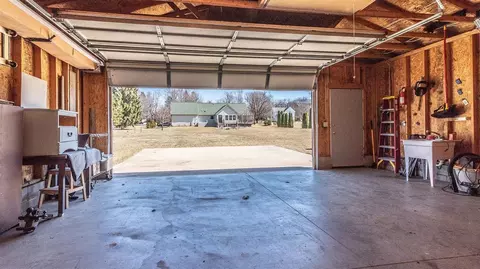 2309 Baker, Dexter, MI 48130 photo 45
