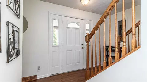 2309 Baker, Dexter, MI 48130 photo 22