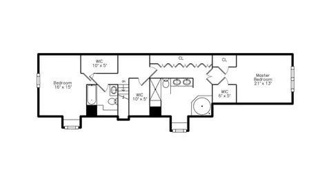 2309 Baker, Dexter, MI 48130 photo 48