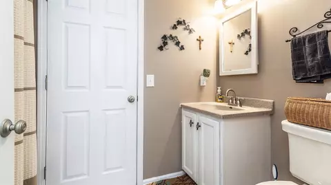2309 Baker, Dexter, MI 48130 photo 21
