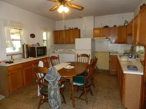 4536 Wright Rd, Milan, MI 48160 photo 7