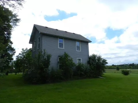 4536 Wright Rd, Milan, MI 48160 photo 4