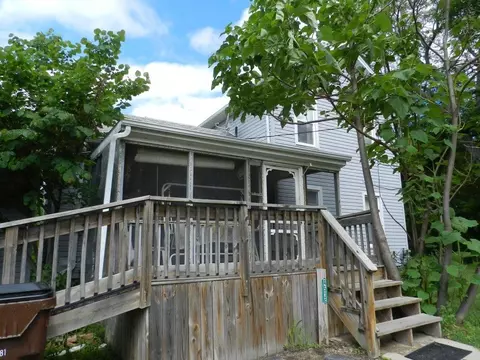 4536 Wright Rd, Milan, MI 48160 photo 5