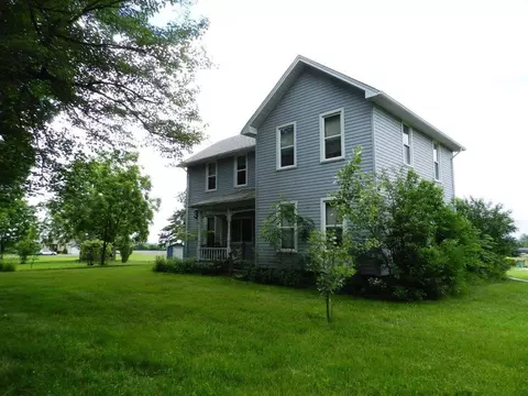 4536 Wright Rd, Milan, MI 48160 photo 3