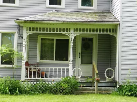 4536 Wright Rd, Milan, MI 48160 photo 2
