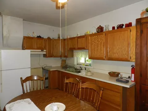4536 Wright Rd, Milan, MI 48160 photo 8