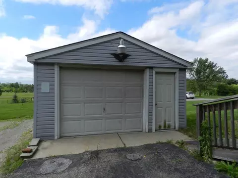 4536 Wright Rd, Milan, MI 48160 photo 6