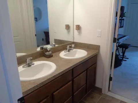 1671 Nicholas Ln, Adrian, MI 49221 photo 37