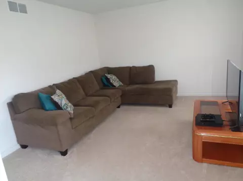 1671 Nicholas Ln, Adrian, MI 49221 photo 25