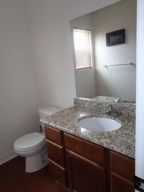 1671 Nicholas Ln, Adrian, MI 49221 photo 24