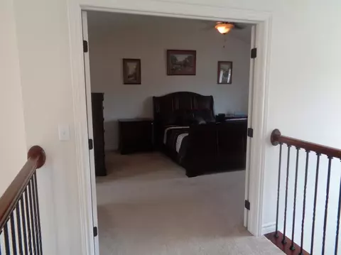 1671 Nicholas Ln, Adrian, MI 49221 photo 29
