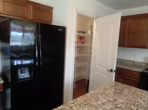 1671 Nicholas Ln, Adrian, MI 49221 photo 18