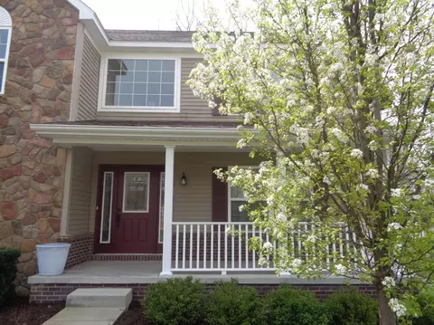 1671 Nicholas Ln, Adrian, MI 49221 photo 6