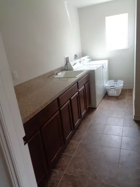 1671 Nicholas Ln, Adrian, MI 49221 photo 26