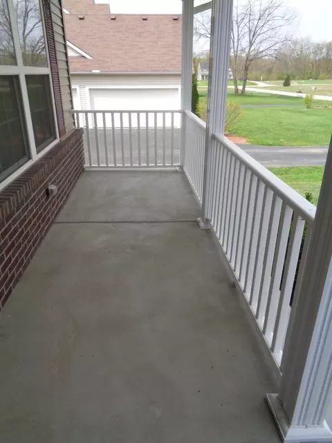 1671 Nicholas Ln, Adrian, MI 49221 photo 9