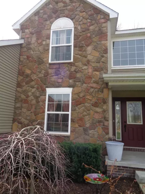 1671 Nicholas Ln, Adrian, MI 49221 photo 7