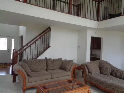 1671 Nicholas Ln, Adrian, MI 49221 photo 19