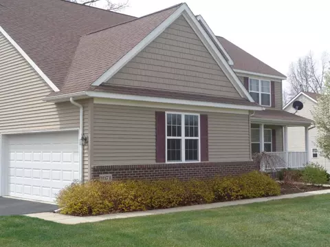 1671 Nicholas Ln, Adrian, MI 49221 photo 5