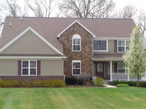 1671 Nicholas Ln, Adrian, MI 49221 photo 1