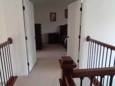 1671 Nicholas Ln, Adrian, MI 49221 photo 27