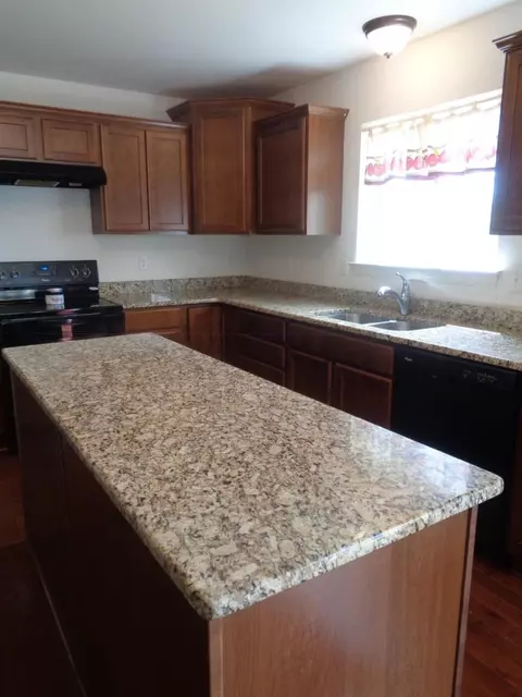 1671 Nicholas Ln, Adrian, MI 49221 photo 15