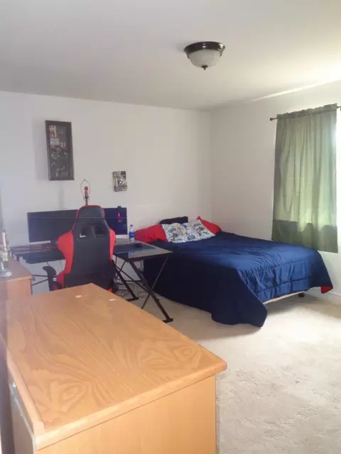1671 Nicholas Ln, Adrian, MI 49221 photo 36
